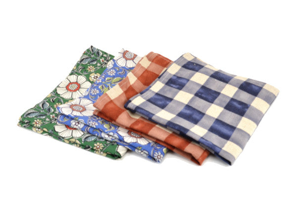Bandanas