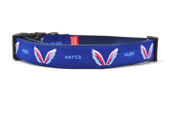 Earth dog collars deals