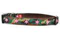 Camouflage Dog Collars
