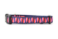 Teardrops Dog Collars