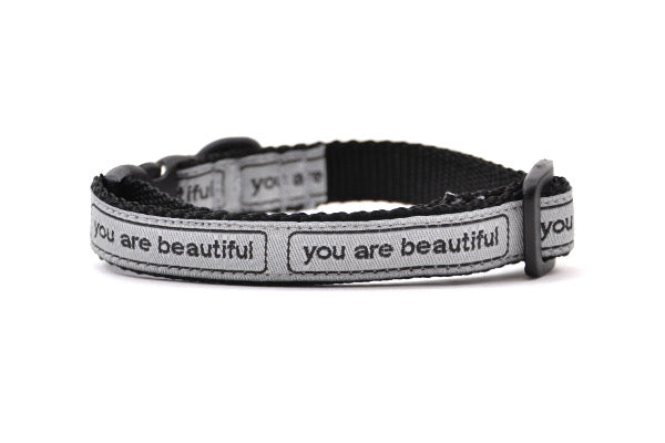 Beautiful collar hot sale